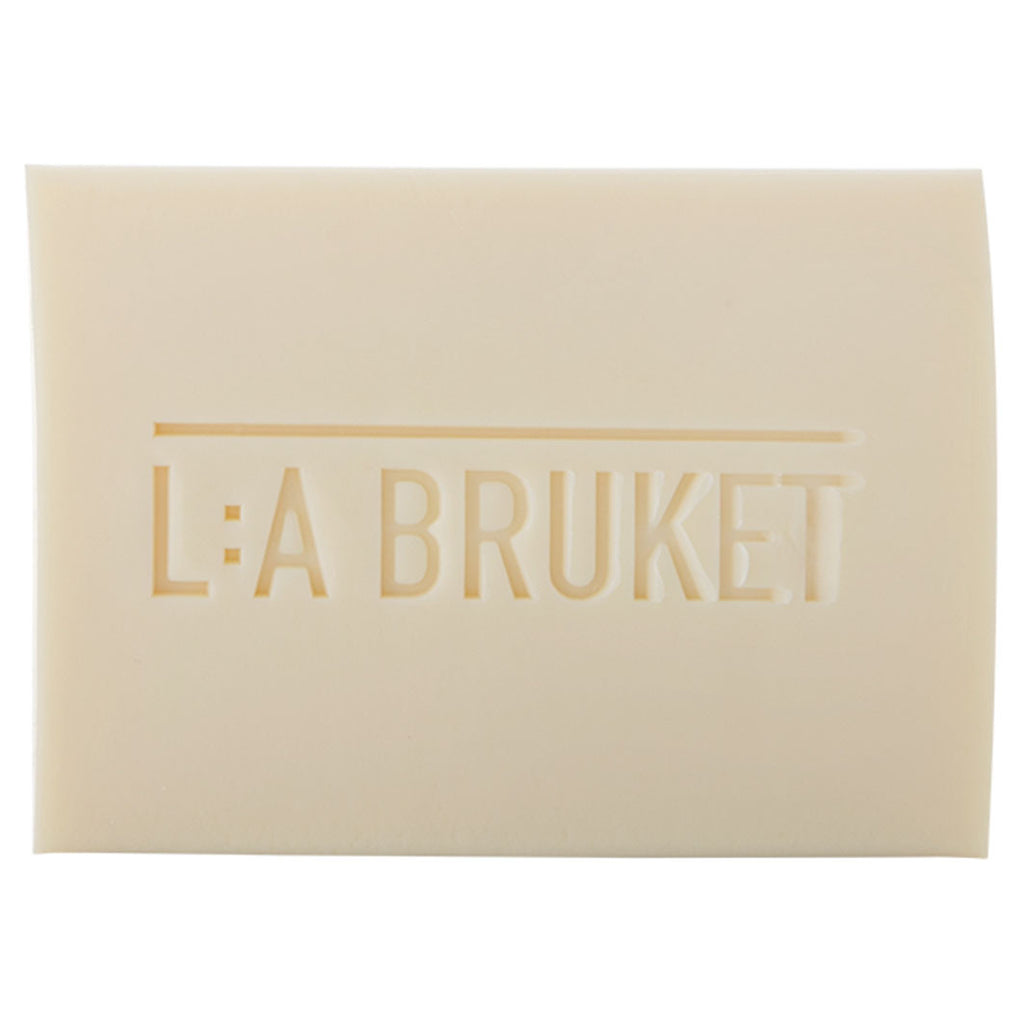 No. 009 Bar Soap Lemongrass