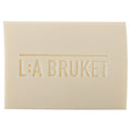 No. 009 Bar Soap Lemongrass