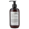231 Conditioner Birch na