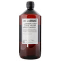 No. 068 Linen Water Lavender 1000 ml