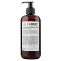 231 Conditioner Birch na