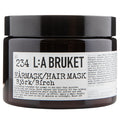 234 Hairmask Birch na