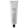 No. 155 Clay Mask Natural 100ml