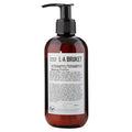 232 Shampoo Nettle na