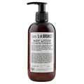 No. 158 Body Lotion Lemongrass 240 ml