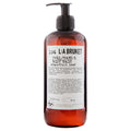 No. 194 Hand & Body Wash Grapefruit Leaf 450 ml