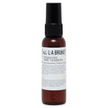241 Hydrating Hand Cleanser Fennel Seed/Lavender/Black Pepper na