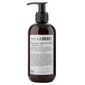 233 Conditioner Nettle na