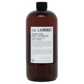 241 Refill Hydrating Hand Cleanser Fennel Seed/Lavender/Black Pepper na