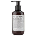 No. 229 After Shave Balm 190 ml
