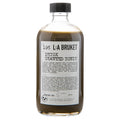No. 196 Detox Seaweed Tonic