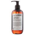 074 Hand & Body Wash Cucumber/Mint na