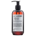 222 Hand & Body Wash Spruce na