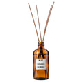 No. 318 Room Diffuser braun