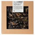 051 Spa Bath Seaweed na