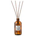 No. 317 Room Diffuser braun