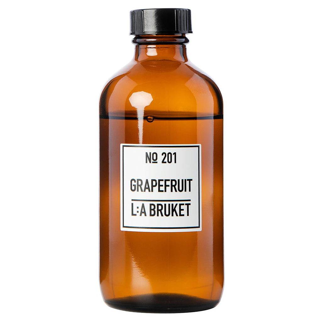 No. 317 Room Diffuser braun