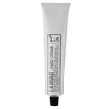 No. 116 Hand Cream Wild Rose 70 ml
