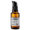 047 Jojoba Oil Natural na