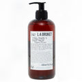 242 Hand & Body Wash Elderflower na