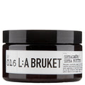 016 Shea Butter Natural na