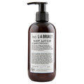 No. 093 Body Lotion Bergamot/Patchouli 240 ml