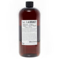 242 Refill Hand & Body Wash Elderflower na