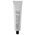 No. 092 Hand Cream Sage/Rosemary/Lavender 70 ml