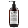 No. 193 Body Lotion Grapefruit Leaf 240 ml