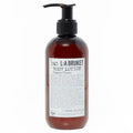 243 Body Lotion Elderflower na