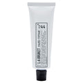 244 Hand Cream Elderflower na