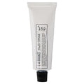 159 Hand Cream Lemongrass na