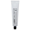 244 Hand Cream Elderflower na