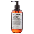 No. 069 Liquid Soap Lemongrass 240ml
