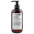 No. 073 Liquid Soap Dark Vanilla 250ml