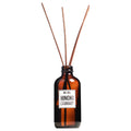 No. 320 Room Diffuser braun