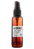 No. 089 Deodorant Spray Coriander/Vetiver