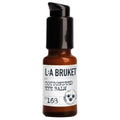No. 168 Cottonseed Eye Balm