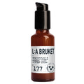 No. 177 Broccoli seed oil 30 ml
