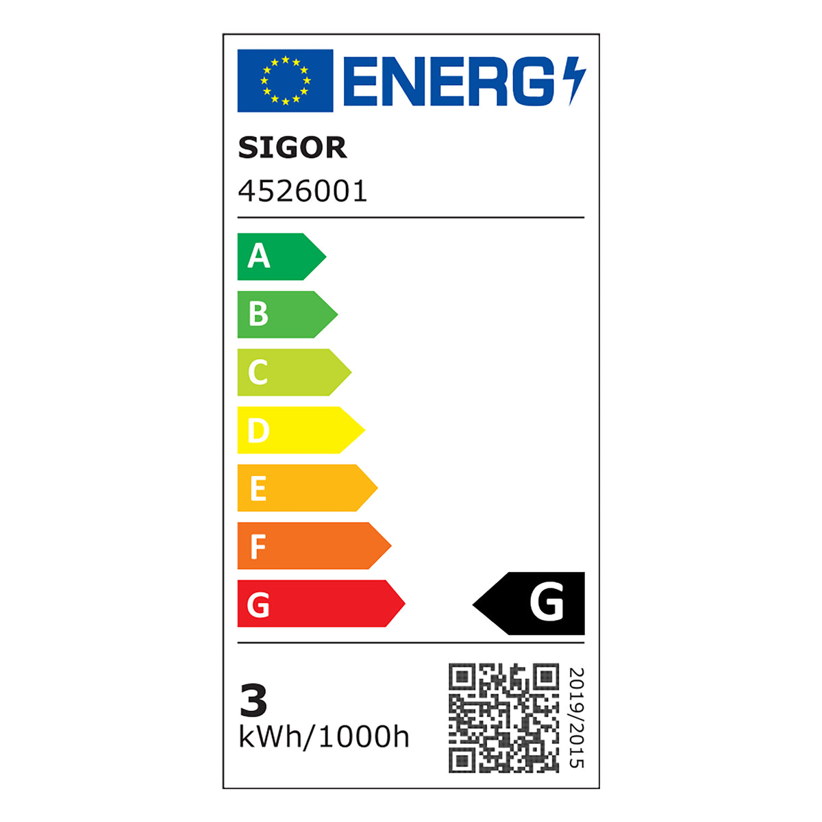 SIGOR Akku-Glasleuchte NUMOTION bronzefarben bronzefarben
