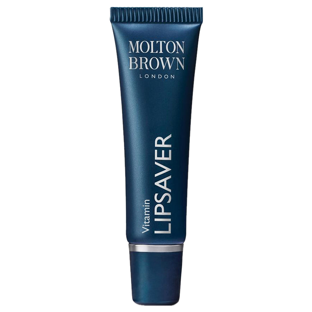 Vitamin Lipsaver 10ml