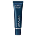 Vitamin Lipsaver 10ml