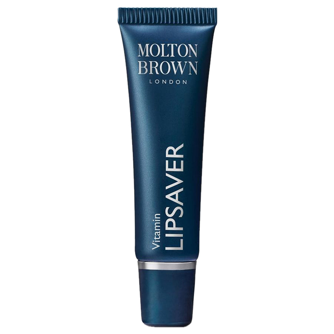 Vitamin Lipsaver 10ml - 10 ml