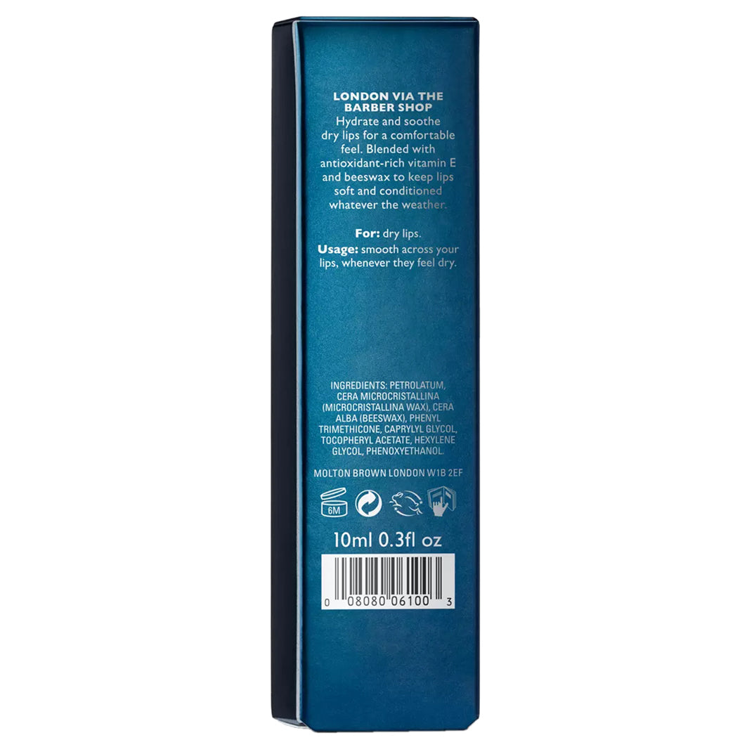 Vitamin Lipsaver 10ml