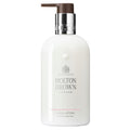 Delicious Rhubarb & Rose Hand Lotion 300 ml