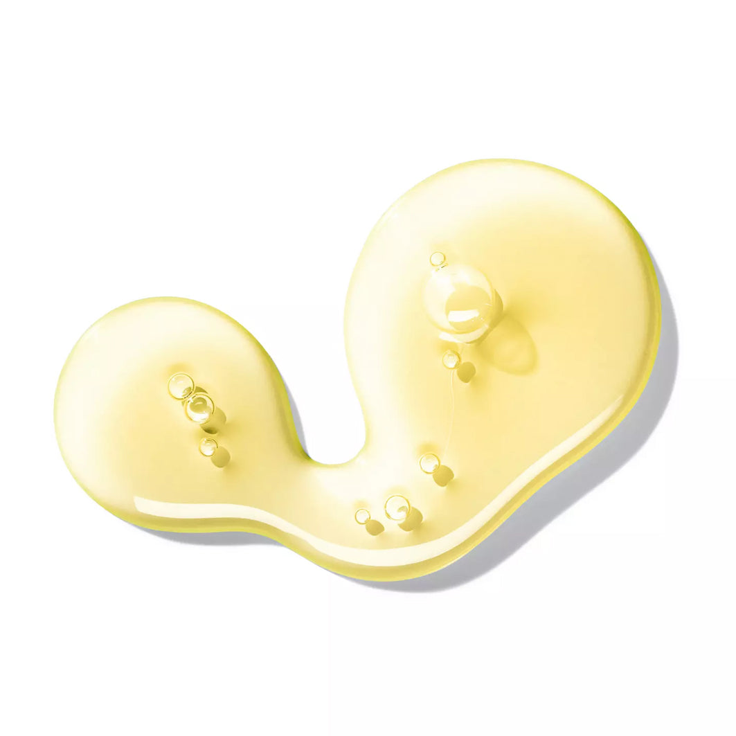 Orange & Bergamot Hand Wash 300ml