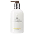 Orange & Bergamot Hand Lotion 300ml