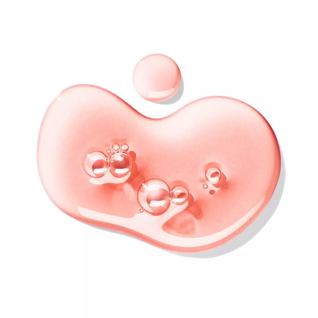 Heavenly Gingerlily Bath & Shower Gel 300ml