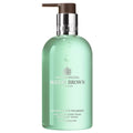 Refined White Mulberry Handwash 300ml