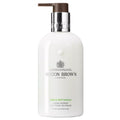 Lime & Patchouli Handlotion